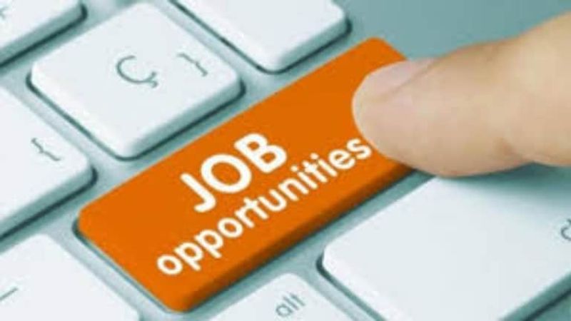 job opportunities at hetero drugs pvt ltd through apssdc in apply now here