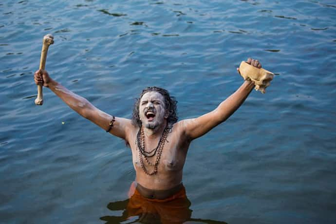 Aghori