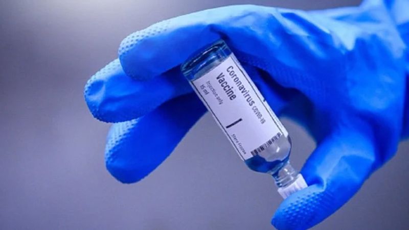 kerala looking for vaccine