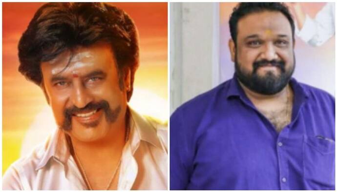<p>சிறுத்தை சிவா இயக்கத்தில் சூப்பர் ஸ்டார் ரஜினிகாந்த் நடித்து வந்த அண்ணாத்த படப்பிடிப்பு கடந்த 14ம் தேதி ஐதராபாத்தில் உள்ள ராமோஜி ராவ் பிலிம் சிட்டியில் தொடங்கியது. கடும் கட்டுப்பாடுகளுடன் ஷூட்டிங் நடைபெற்று வந்த நிலையில், &nbsp;படப்பிடிப்பில் பங்கேற்ற 4 பேருக்கு தொற்று உறுதியானது. இதையடுத்து படப்பிடிப்பு தற்காலிகமாக ரத்து செய்யப்பட்டது.&nbsp;</p>
