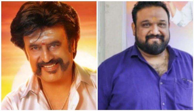 <p>சிறுத்தை சிவா இயக்கத்தில் சூப்பர் ஸ்டார் ரஜினிகாந்த் நடித்து வந்த அண்ணாத்த படப்பிடிப்பு கடந்த 14ம் தேதி ஐதராபாத்தில் உள்ள ராமோஜி ராவ் பிலிம் சிட்டியில் தொடங்கியது. கடும் கட்டுப்பாடுகளுடன் ஷூட்டிங் நடைபெற்று வந்த நிலையில், படப்பிடிப்பில் பங்கேற்ற 4 பேருக்கு தொற்று உறுதியானது. இதையடுத்து படப்பிடிப்பு தற்காலிகமாக ரத்து செய்யப்பட்டது. </p>
<p>சிறுத்தை சிவா இயக்கத்தில் சூப்பர் ஸ்டார் ரஜினிகாந்த் நடித்து வந்த அண்ணாத்த படப்பிடிப்பு கடந்த 14ம் தேதி ஐதராபாத்தில் உள்ள ராமோஜி ராவ் பிலிம் சிட்டியில் தொடங்கியது. கடும் கட்டுப்பாடுகளுடன் ஷூட்டிங் நடைபெற்று வந்த நிலையில், படப்பிடிப்பில் பங்கேற்ற 4 பேருக்கு தொற்று உறுதியானது. இதையடுத்து படப்பிடிப்பு தற்காலிகமாக ரத்து செய்யப்பட்டது. </p>