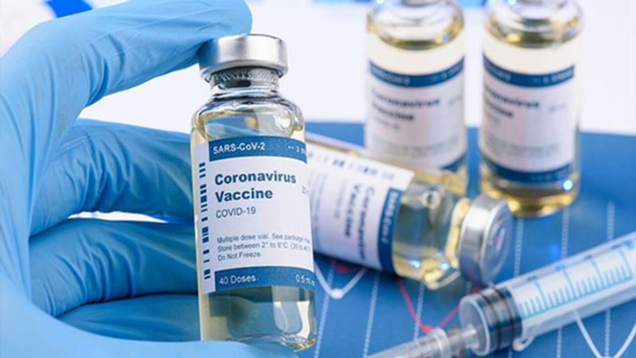 Active COVID-19 cases continue to drop in West Bengal; recovery rate at 94.18%