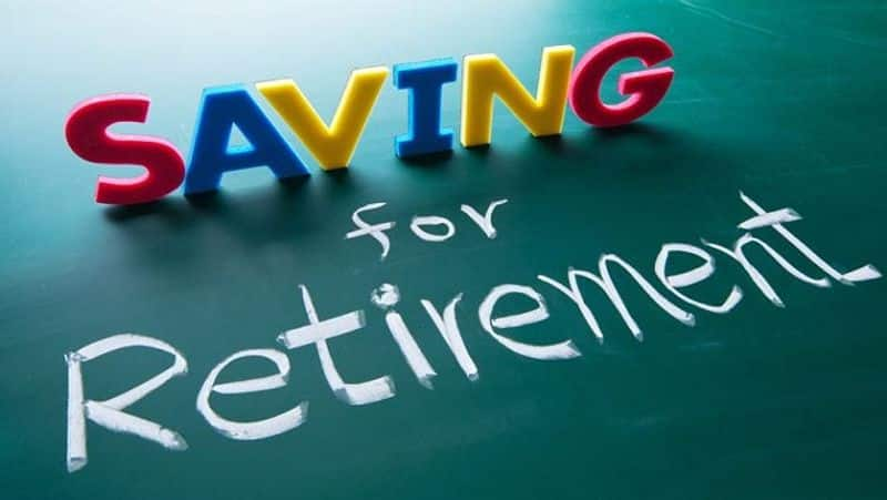 Retirement planning: How your Rs 5,000 monthly SIP can help build Rs 7.44 cr corpus sgb