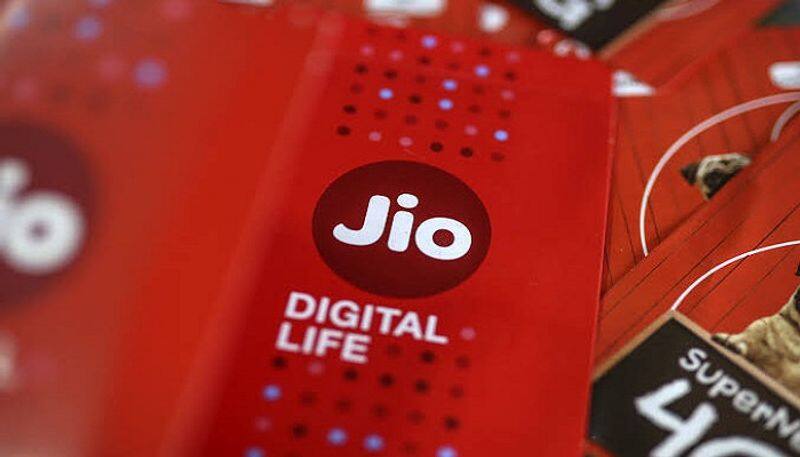 Reliance Jio has announced new offers for their customers; know here ANK