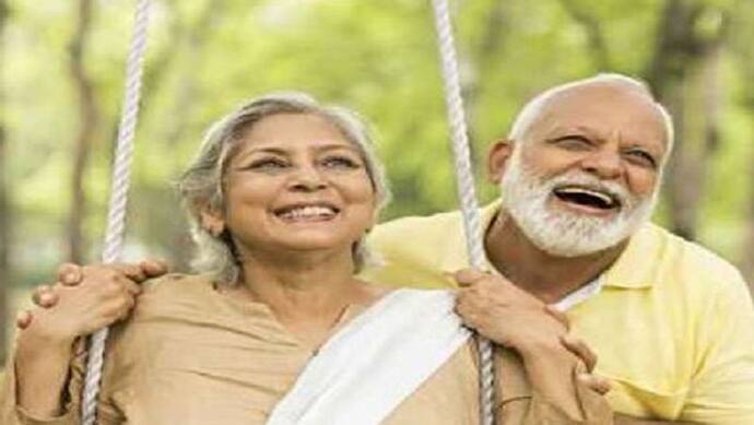 Senior Citizens Special FD Scheme Rates: SBI, HDFC या ICICI Bank, कौन करा है सबसे ज्‍यादा कमाई