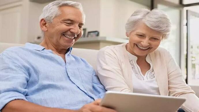 Special FD Schemes for Senior Citizens: SBI Vs HDFC Bank Vs ICICI आख‍िर कितनी करा रहे हैं कमाई