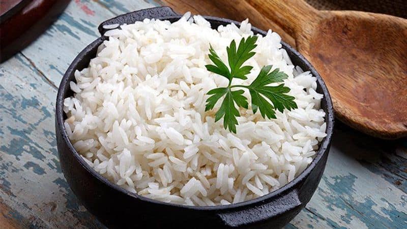 White rice vs Brown rice Which is Healthier ram 