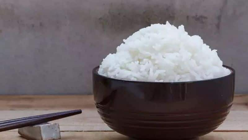 is-it-good-to-eat-white-rice-at-night gnr