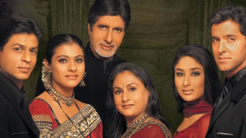 Asianet Image Asianet Image