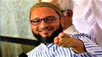 AIMIM to contest in upcoming West Bengal assembly polls