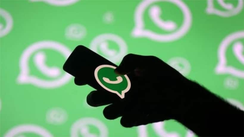 DigiLocker की सेवा लेना हुआ आसान, WhatsApp के जरिये भी मिलेगा आधार पैन कार्ड का एक्सेस