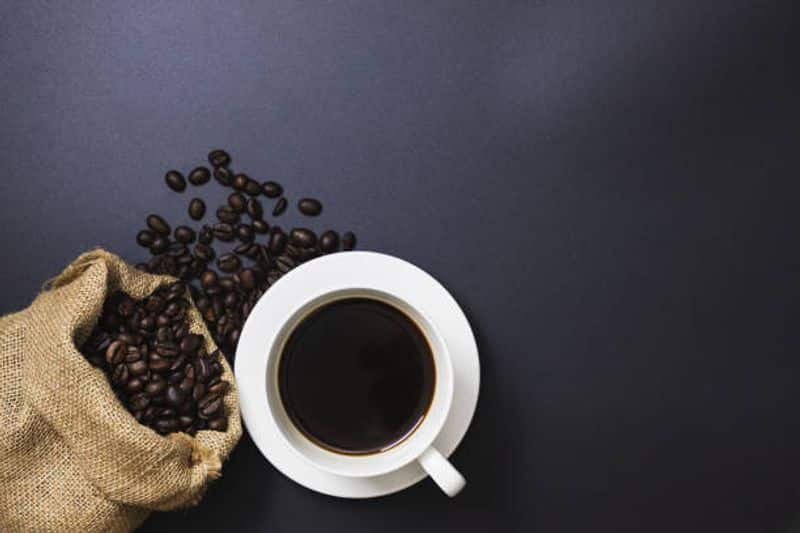 From preventing cancer to relieving depression.. Are these the benefits of drinking black coffee?