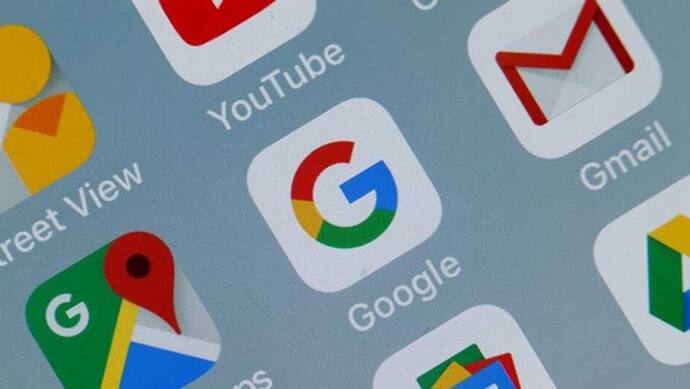 Google, YouTube और Gmail की सर्विस 40 मिनट तक डाउन रही, वीडियो प्ले करने पर दिखने लगा था बंदर