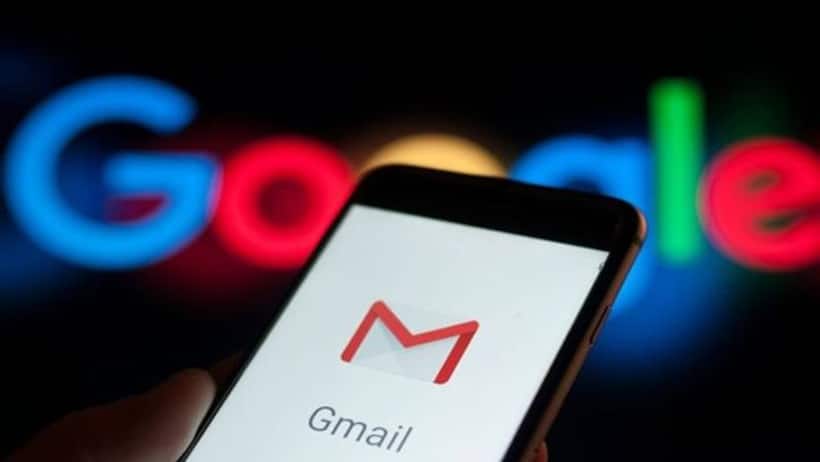 Google is about to shut down a major feature of Gmail