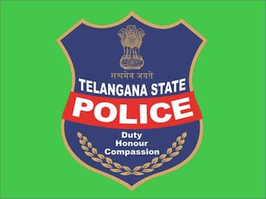 బాలుడి అదృశ్యం.. పదేళ్ల తర్వాత ట్రేస్ చేసిన తెలంగాణ పోలీసులు( వీడియో)