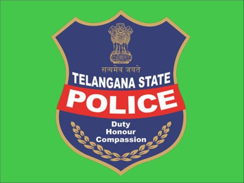 తెలంగాణ : ఎస్సై, కానిస్టేబుల్ పరీక్షా ఫలితాలు విడుదల 