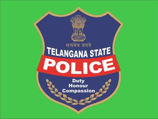 telangana intelligence officials alerted over attack on brs mp kotha prabhakar reddy ksp