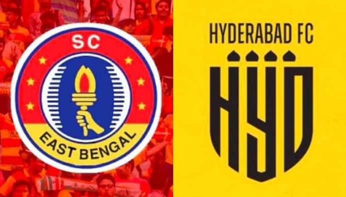 Match Prediction- প্রথম জয়ের খোঁজে লাল-হলুদ ব্রিগেড, অপরদিকে আত্মবিশ্বাসী অপরাজিত হায়দরাবাদ