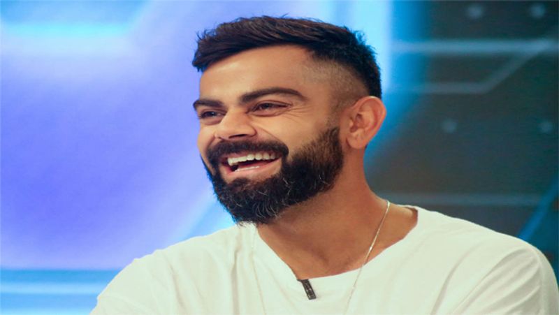 Asianet Image Asianet Image
