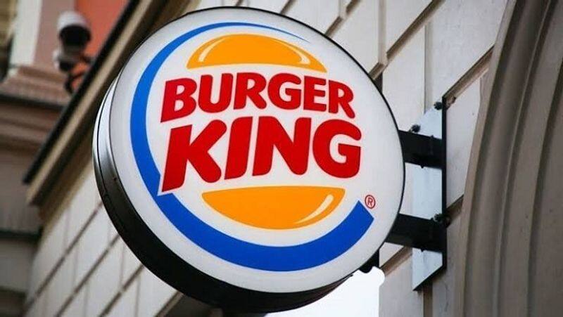 Punes Burger King fends off global giant in an epic 13-year trademark tussle