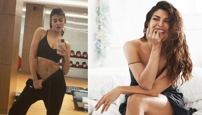 <p>Jacqueline Fernandez had made quite the headlines this year for the number of announcements she has made back to back, especially in 2020.</p>
<p>Jacqueline Fernandez had made quite the headlines this year for the number of announcements she has made back to back, especially in 2020.</p>
