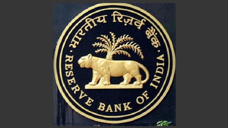 rbi reacts micro finance apps ksp