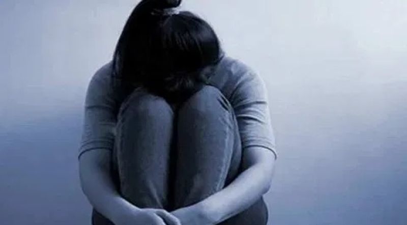 youth arrested for attempting to rape his friend at bengaluru rbj