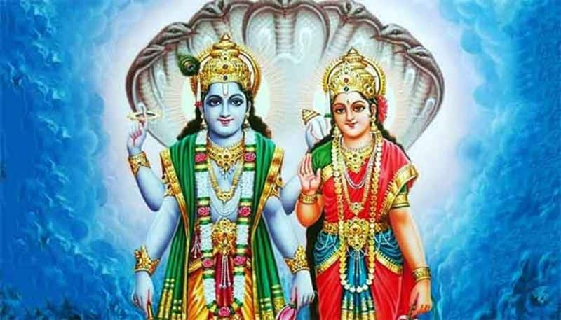 Importance of Margasira Masam for Bhagwad Gita