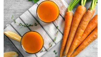 Health Tips: సులువుగా పొట్ట తగ్గాలంటే.. ఈ జ్యూస్ తాగాల్సిందే