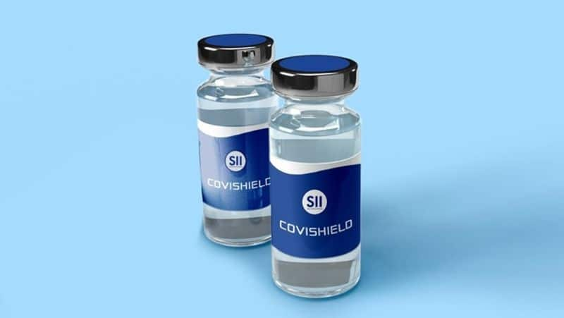 SII defends Covishield pricing in private hospitals, says 'have to invest in scaling up now'-dnm