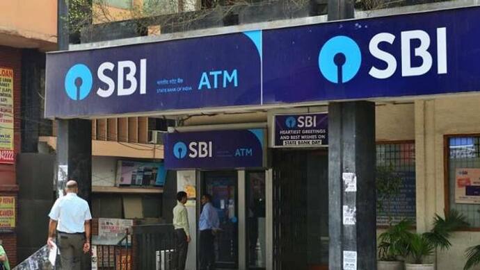 SBI की कुछ सेवाएं 2 दिन तक रहेंगी बंद, जानें क्या है इसकी वजह