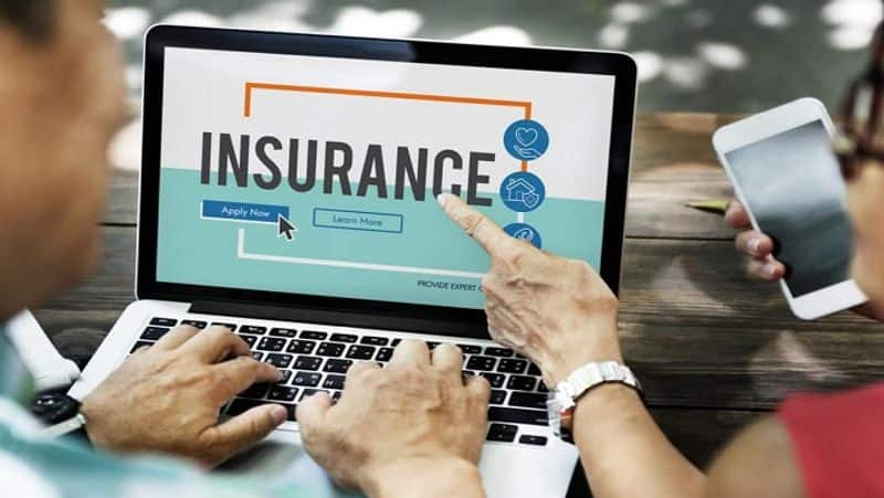 Policy loan now mandatory in all life insurance savings products Irdai