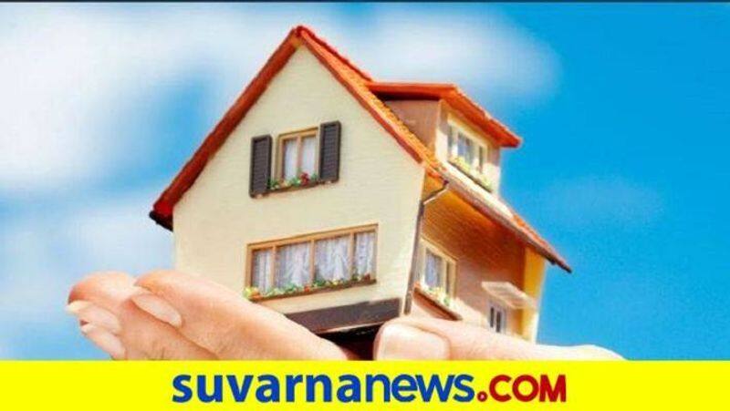 Fake News About Free site in Davanagere  snr