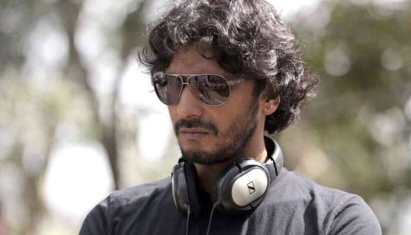 Abhishek Chaubey is all set to direct DhyanChand biopic next