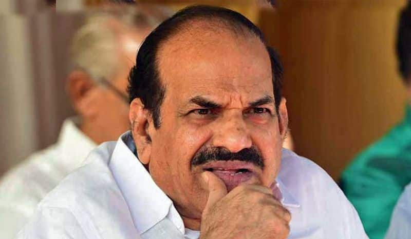 kodiyeri balakrishnan talks about sabarimala issue and pinarayi vijayan effect in assembly election 2021