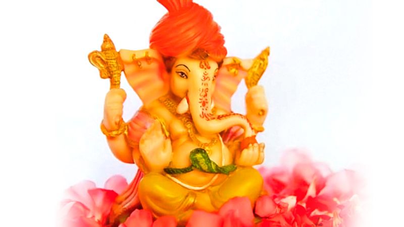 Asianet Image Asianet Image