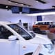 From Maruti Suzuki Swift to Brezza at amazing discounts