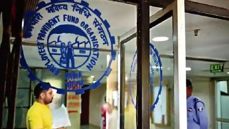 EPFO net new enrolments rise 56pc to 11 55 lakh in Oct 2020 pod