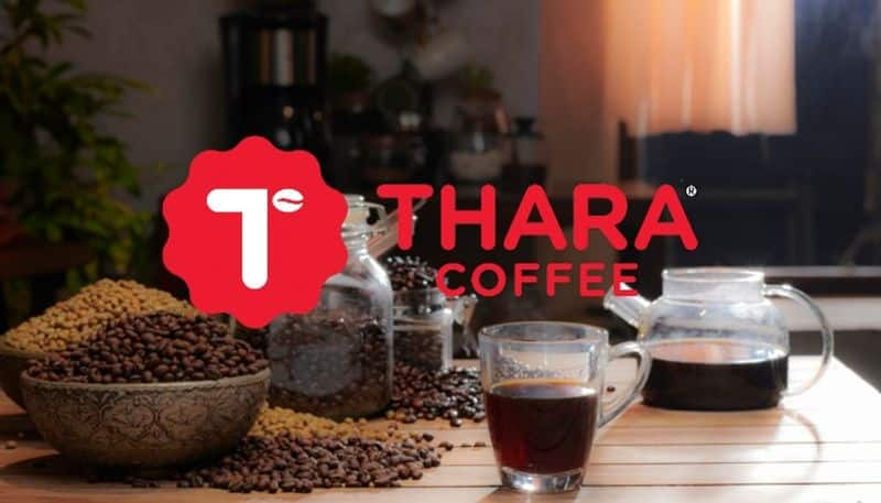 brand new coffee powder in kerala tharacoffee