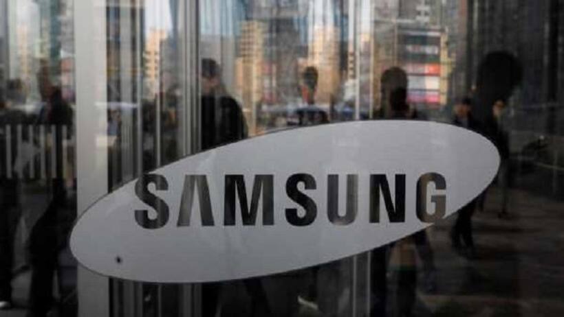 Apple fans check out Samsung Galaxy S21 Ultra 5G; you would like to upgrade from iPhone