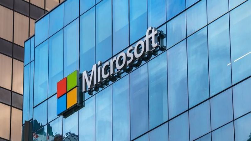 Microsoft Launches Cybersecurity Skilling Programme in India to Train Over 1 Lakh Learners by 2022 mnj