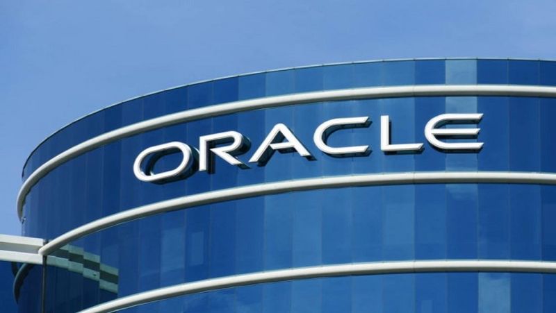 Oracle planning to hire over 20000 professionals across India san