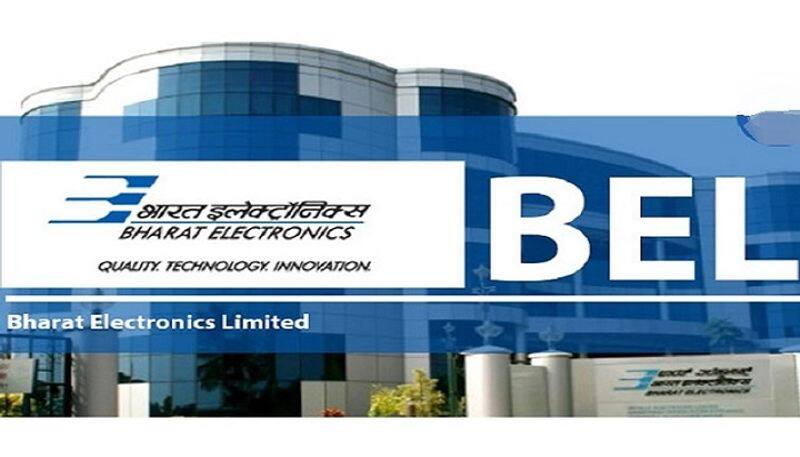 BEL Recruitment 2020 for Trainee Engineer/Project Engineer  146 Posts Last Date: 26 December 2020