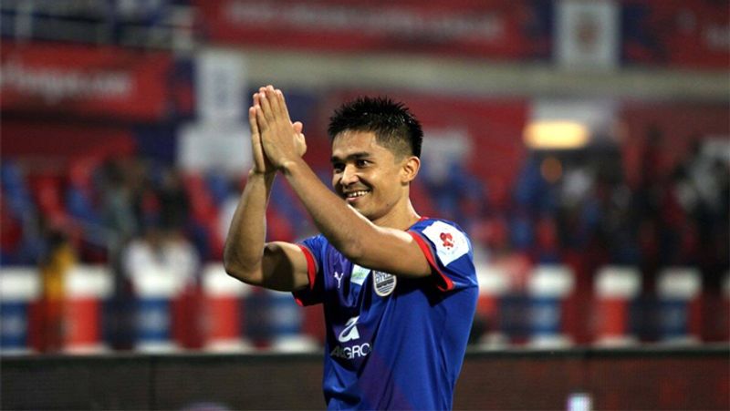 ATK Mohun Bagan takes Bengaluru FC today in ISL