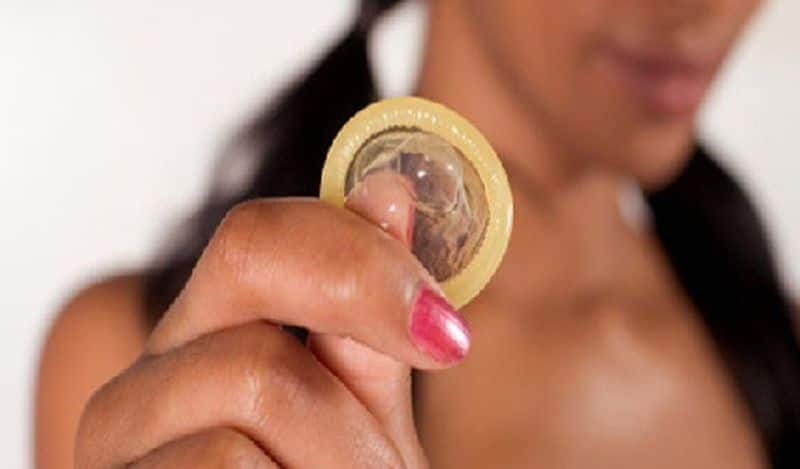 Every One Should Know About Condom