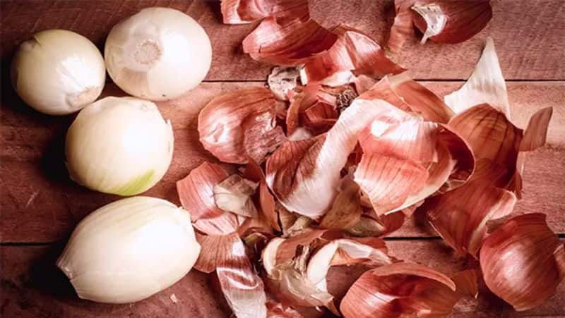 Dont throw away those onion peels: Benefits of onion skin you should know-dnm