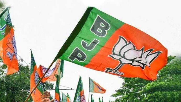 West Bengal Assembly Election 2021: बीजेपी कैंडिडेट के कार पर हमला, कल्याणी एक्सप्रेसवे के पास फेंका बम