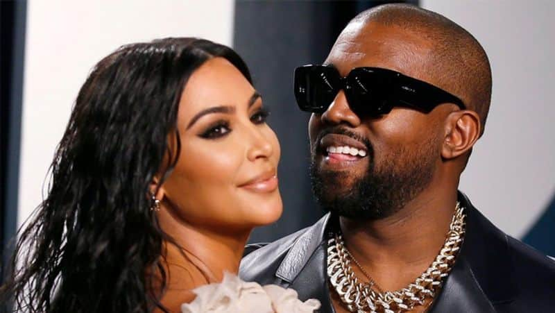 Kim Kardashian ex husband Kanye West puts his cars for sale details inside gcw