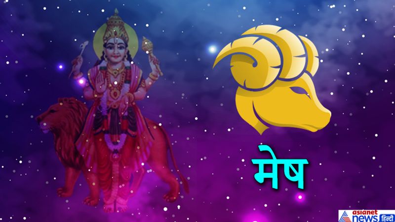 Asianet Image Asianet Image