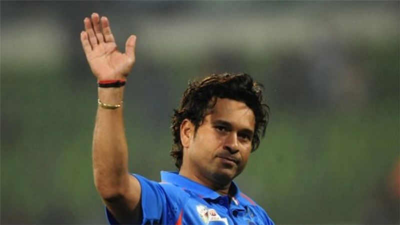 Asianet Image Asianet Image